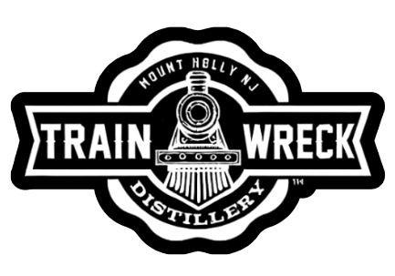 TRAIN WRECK DISTILLERY LLC logo