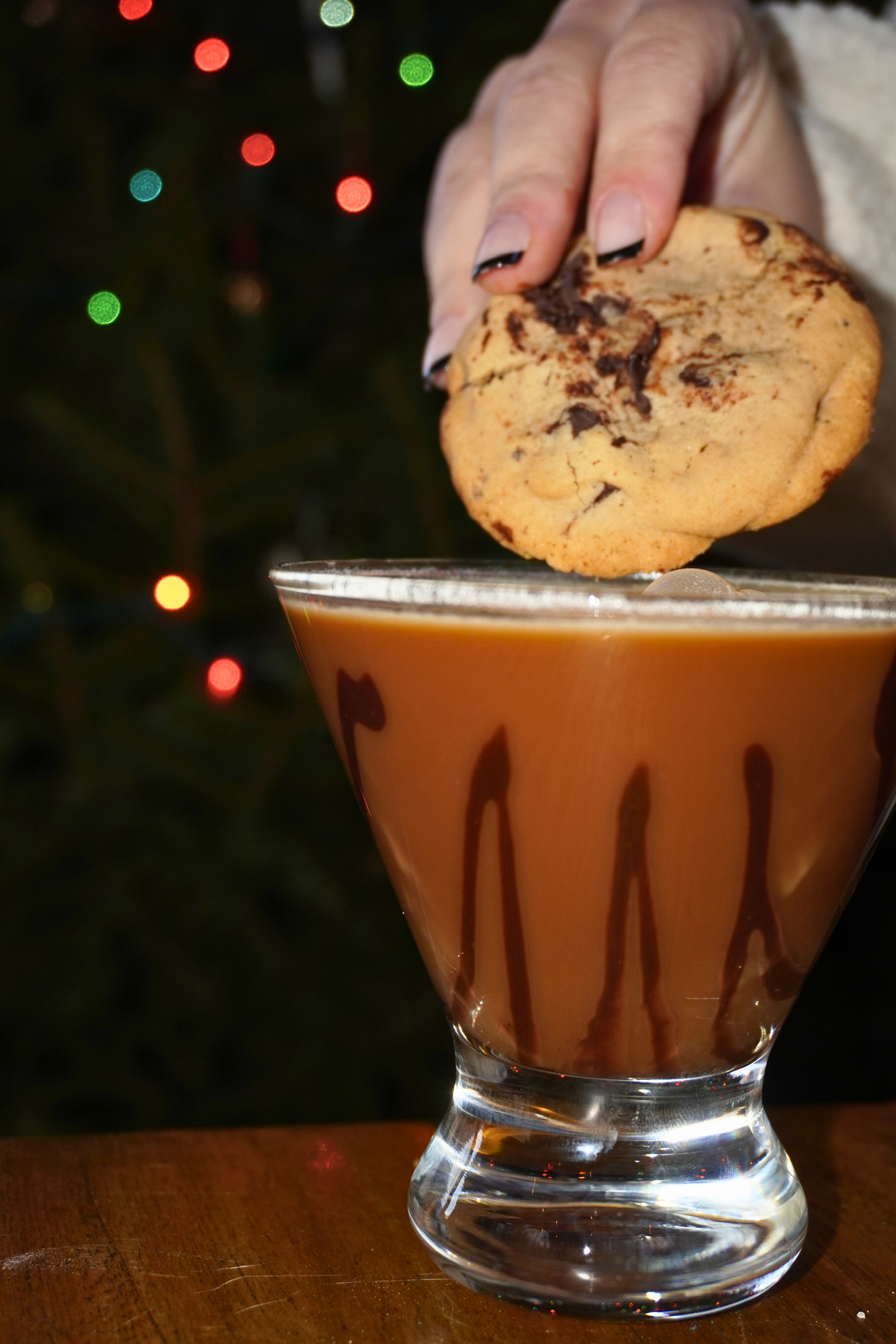 21fec1bf-c0d6-42b6-8ac0-0c08c405c234