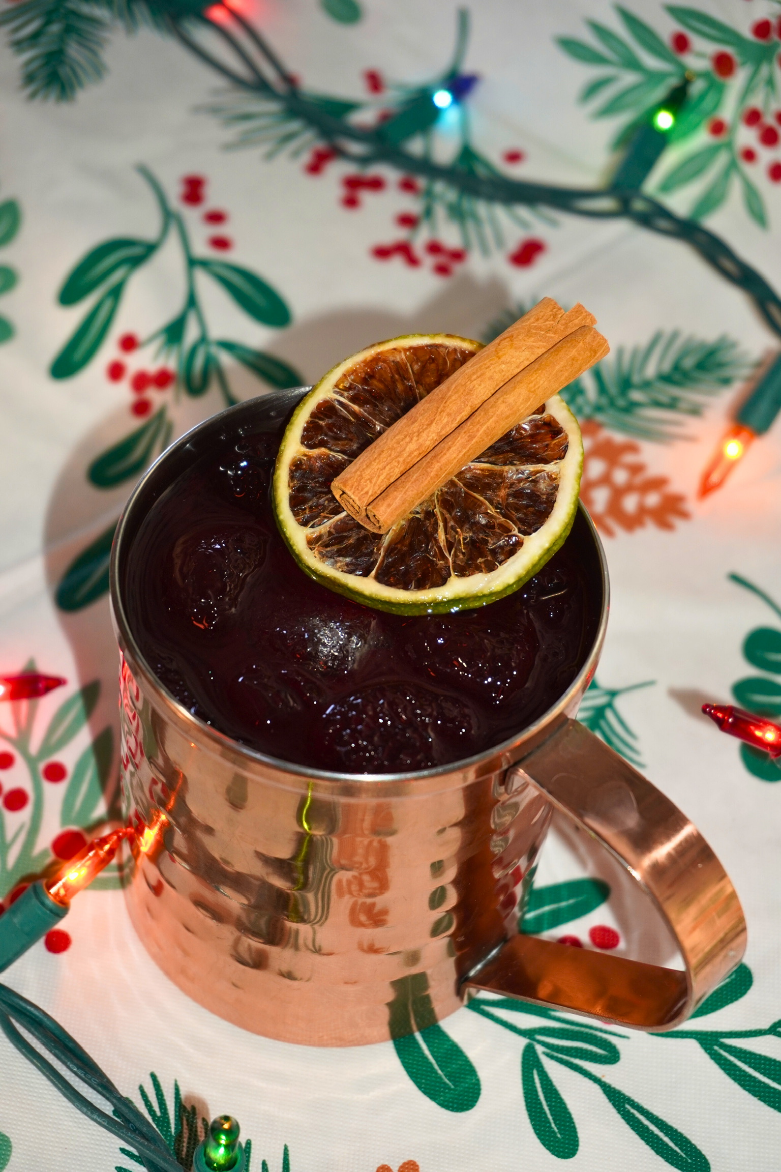 2ec169ec-c6b1-42a5-8910-427798974466