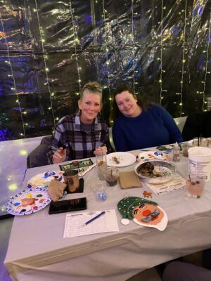 IMG_3920
